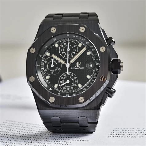 audemars piguet uk